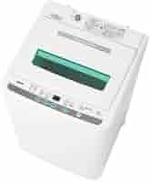 SANYO 5.0kg全自動洗濯機 ASW-50T Amazon.co.jp: サンヨー 5.0kg 全自動洗濯機（ホワイト）SANYO